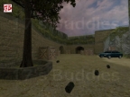 DM_RUIN