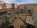 AIM_CLANFORCE