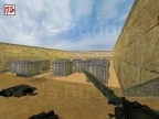 AIM_DUST_2009