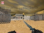 AIM_DUST_OUTPOST_CZ