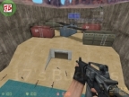 AIM_WANTED_SNP