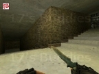 FY_CHOPPER_ESCAPE_CZ
