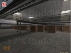 FY_DEAGLEMP5_CZ