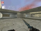 B43_SCOUTZKNIVEZ