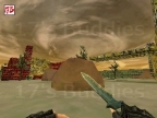 ZM_BATTLECREEK_REMIX