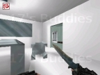 ZM_SNOWY_HELIPAD