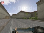 DE_STATE_BETA3