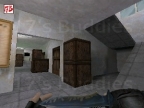 DE_TECH_SEDZISZOW_A