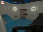 KNIFE_FUN