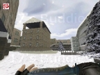 CS_WINTER_ASSAULT_FRAGNBAG