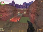 CS_DE_2DUST