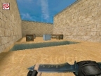 DEATHRACE_EXTREAM_V2