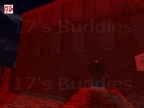 DEATHRUN_SCARY_BETA2