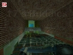 DEATHRUN_SYKADELIKK_BETA3