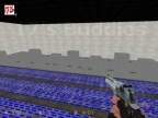 AWP_SPACE_THEGOLD