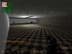 CS_THEWALL1
