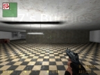 CS_THEWALL