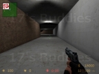 CS_POOPDEVILLEDOUX