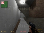 CS_POOPDEVILLE