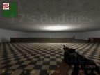 CS_NATHAN