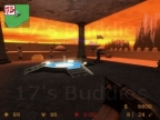 CTF_FUNRACEV1