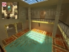 DE_AMPULEA