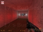 MG_INSANE