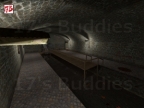 DE_METAS