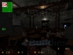 DE_MAP