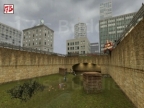 AIM_RAIN