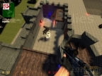 BA_JAIL_CASTLE_DRAKE_V1