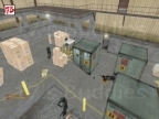 DE_ASSAULT_7UP_RUS