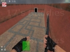 MG_SHORT_GAMES