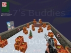 AIM_DEAGLE_CHRISTMAS_ALPHA