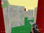 DEAGLEFIGHT