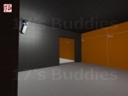 GG_CROSSROAD_BETA