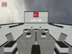 AIM_DEAGLE_CILGINTURK