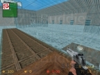 BA_SURF_PRISION_LNP_V2