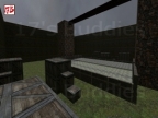 DE_POOLPANOS