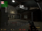 DE_PUMPPAAMO_V1