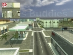 RP_CALIFORNIA_BETA_08