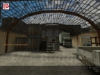 DE_INDUSTRIAL_RUINS