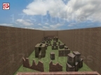 DE_PARADISE