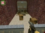 CS_MINI_MILITIA