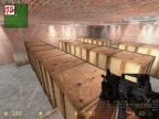 AIM_WATERFALL_LNP_V1