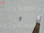 BA_JAIL_PREDATOR_FINAL