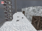 FY_SNOWFIRE_BY_PANZERKNACKER