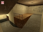 DE_PROJALPHA