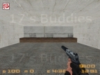 BA_JAIL_TEHWARRIORS_1