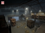 DM_INDUSTRIAL_BETA